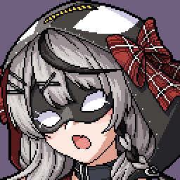 Elite Exorcist Miko on Steam