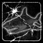 Deep Sixed