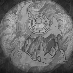 The Mountain Eye Lives!