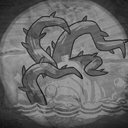 Fall of the Guardians