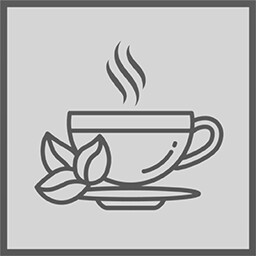 Flavored Coffees