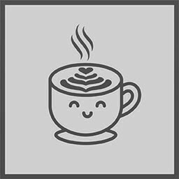 Latte Master