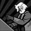Space Laser: OFFLINE