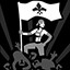 District Control