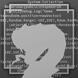 Programming is for Everybody