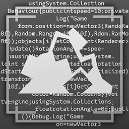 Node Hoarder