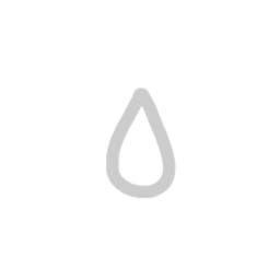 A drop of water