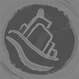 Chapter V: Mountain Range
