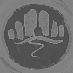 Chapter VII: Snowbound Pass
