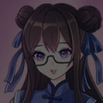 红袖添香