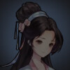 大夏郡马