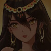 梵音共鸣