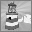 I can sea clearly now