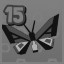 Something is bugging me