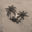 No Man's Land III