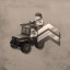 Buggy Boy II