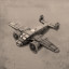 Aviator II