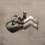 Coastal Patrol II