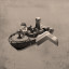 Coastal Patrol I