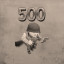 Cannon Fodder II