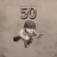 Cannon Fodder I