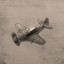 Aviator I