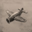 Aviator III