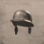 Iron Curtain I