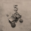 Ill-prepared I