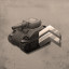 Tank Commander II