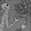 Temperance