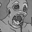 Gluttony