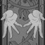 Charity