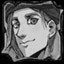 Jonathan romance