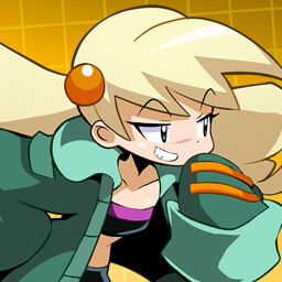 Steam：Shantae Advance: Risky Revolution