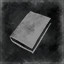 Tall Tales