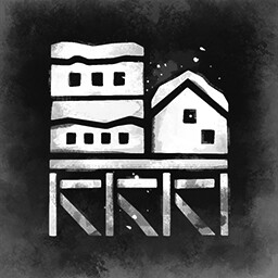 Quarantine