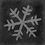 The Long Winter