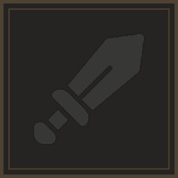 Quest Specialist