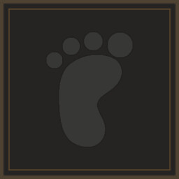 First Step