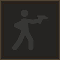 One Shot!