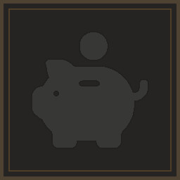 Accumulator