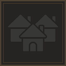 Professor Architect