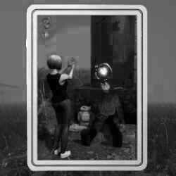 Clue #11