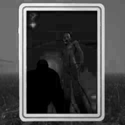 Clue #32