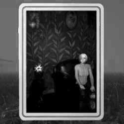 Clue #48