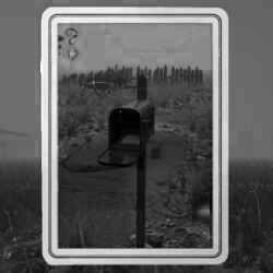 Clue #19