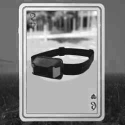 Clue #73