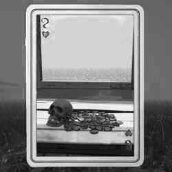 Clue #30