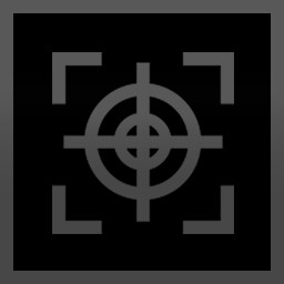 Precision Elimination